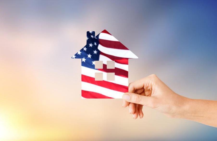 Why Foreign Investors Love U.S. Commercial Real Estate, and Why More Will Follow…AND MORE